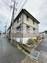 ラフィーネ林Ⅱ