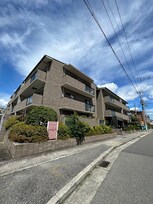 シャン・ド・フルール