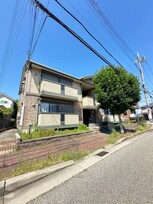 メルベーユ