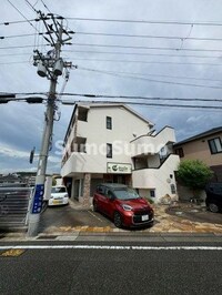 カーメルガーデン