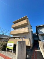 はぁーとめぞん明宝