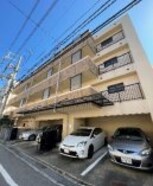 ルブニール西郷