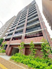 アプリーレ神戸元町