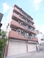 ウィング神戸