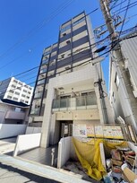 ライフデザイン三宮東