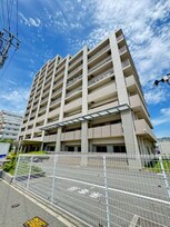 アプリーレ垂水