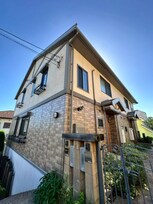 殿山タウンハウス