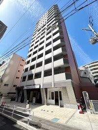 グルーブAriaトアロード