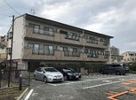 ＣＲＥＡ旭町