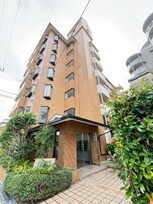 ルミエール明石