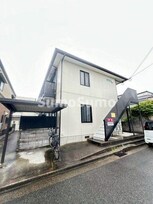 フレンドリーみづほ