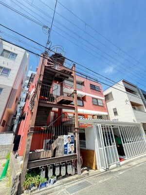 ハートウォーミング