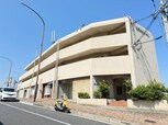 第三岩井ハイツ