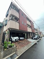 ディーシモンズ