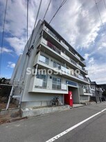 パインリーフ甲子園