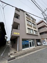 セゾン舞子