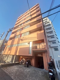 シティライフ王子公園