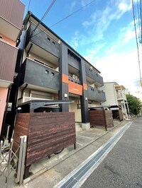 ヴィアノ灘泉通