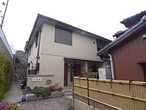 D-room曾和