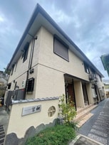 D-room曾和