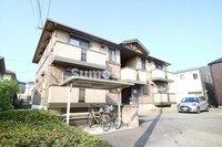 エトワール白水