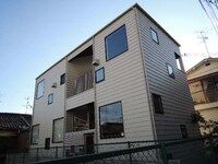 パロス山本通り