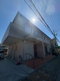 サインポスト東人丸