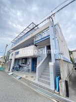 フローレンス西宮５