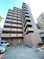 インプルーブ三宮イースト