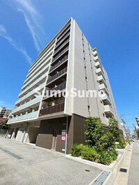 ブランシエスタ西宮