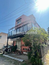 魚崎北町４丁目戸建