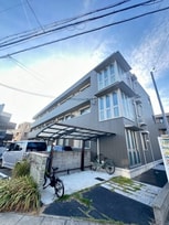 セジュール福田