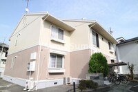 ミーツ・ハオス