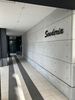 スクーデリア東灘