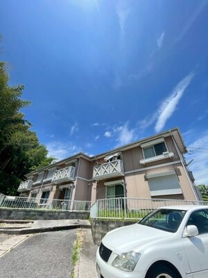 セフィラティＡ