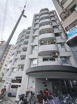 サムティ灘駅前