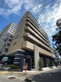 新神戸Vita