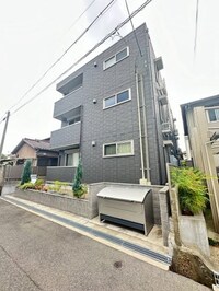 プリメーロ明石