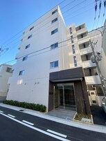 リブネスコート西宮鳴尾