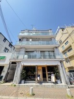 ロイヤルマロンハイツ