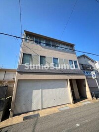 岡本甲南ビル