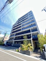 神戸元町Noah
