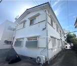 ハイムオークラ