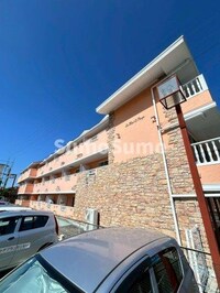 モンサンルージュ