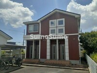 マロングレイス