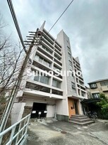 リアライズ甲子園