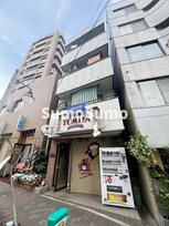 富屋ビル