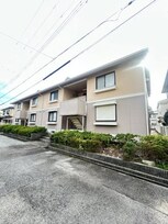 カサデルエスタ