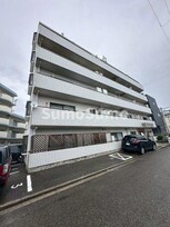 オーナーズマンション明石