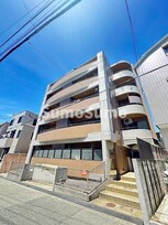 サンパレス２１六甲Ⅱ